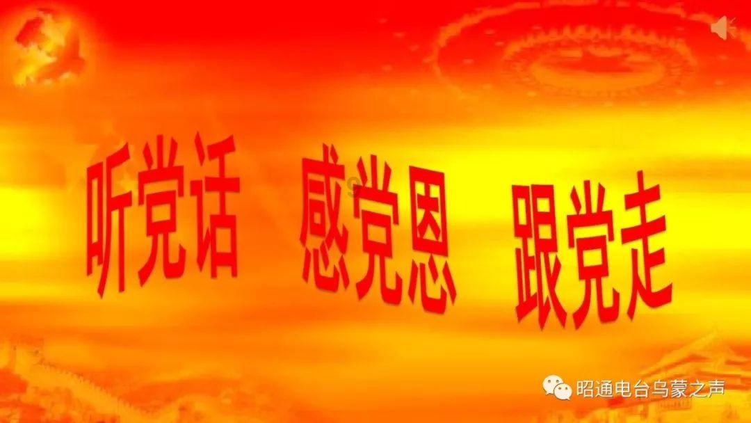 解答问答 — 甩掉赵本山自己开公司,收乔杉为徒,刘流是如何走到今天的?蜗牛问答平台